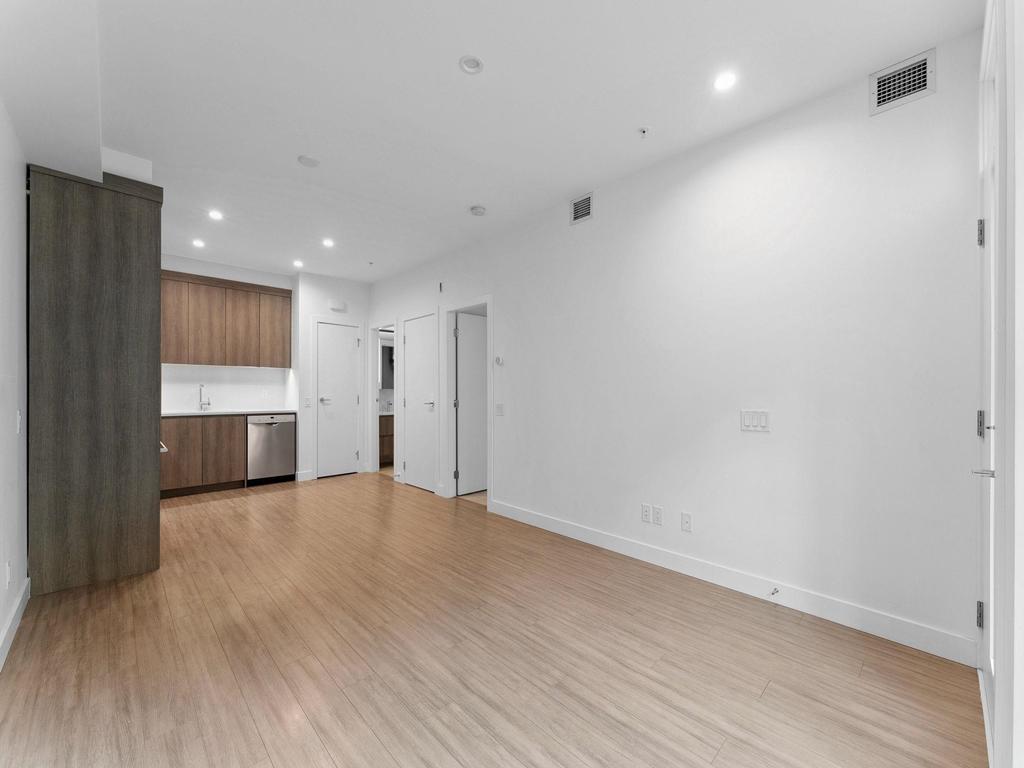 Listing Image for R3095116