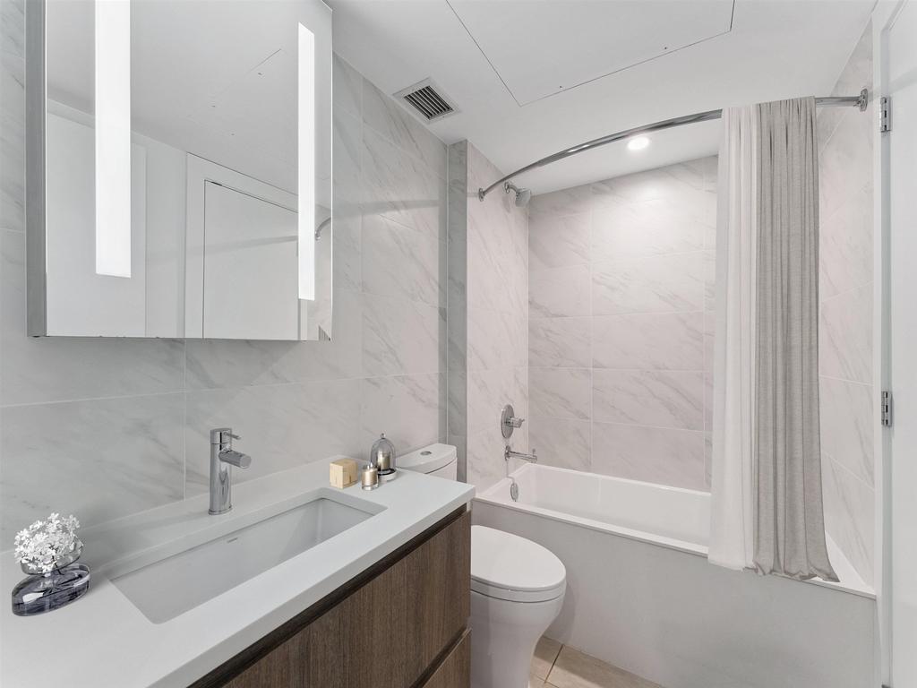 Listing Image for R3095116