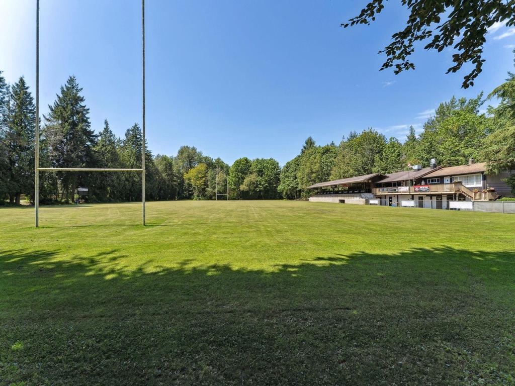 Listing Image for R3095116