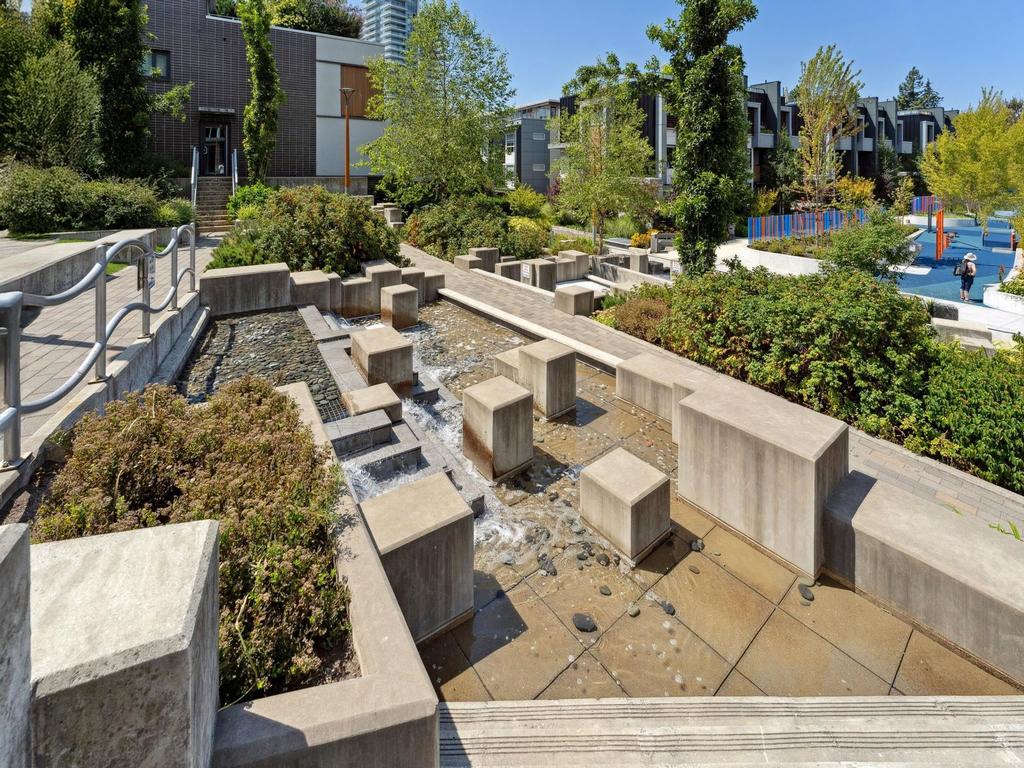 Listing Image for R3095116