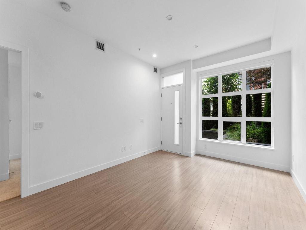 Listing Image for R3095116