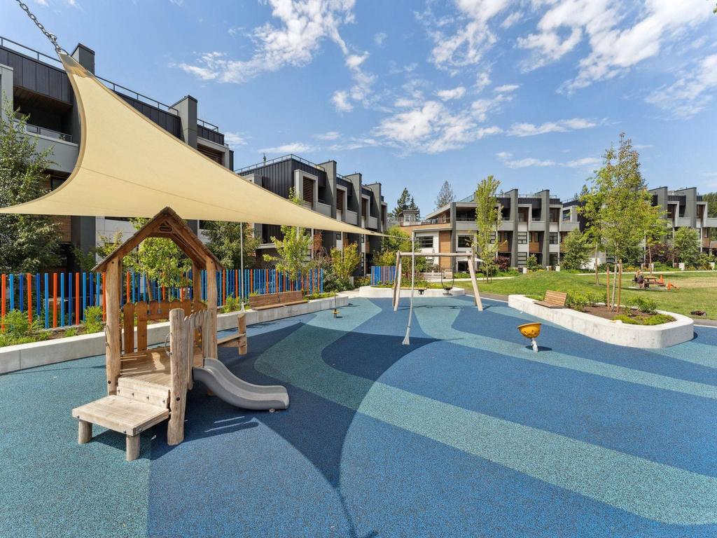 Listing Image for R3095116