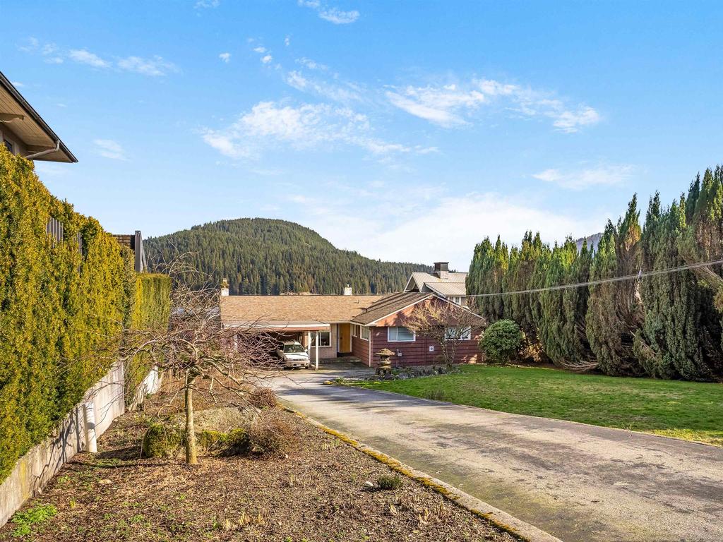 Listing Image for R3095122