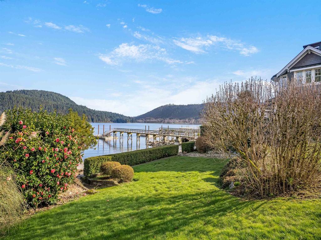 Listing Image for R3095122