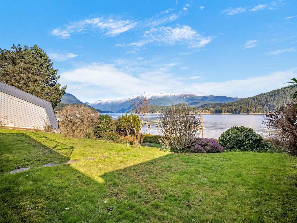 Listing Image for R3095122