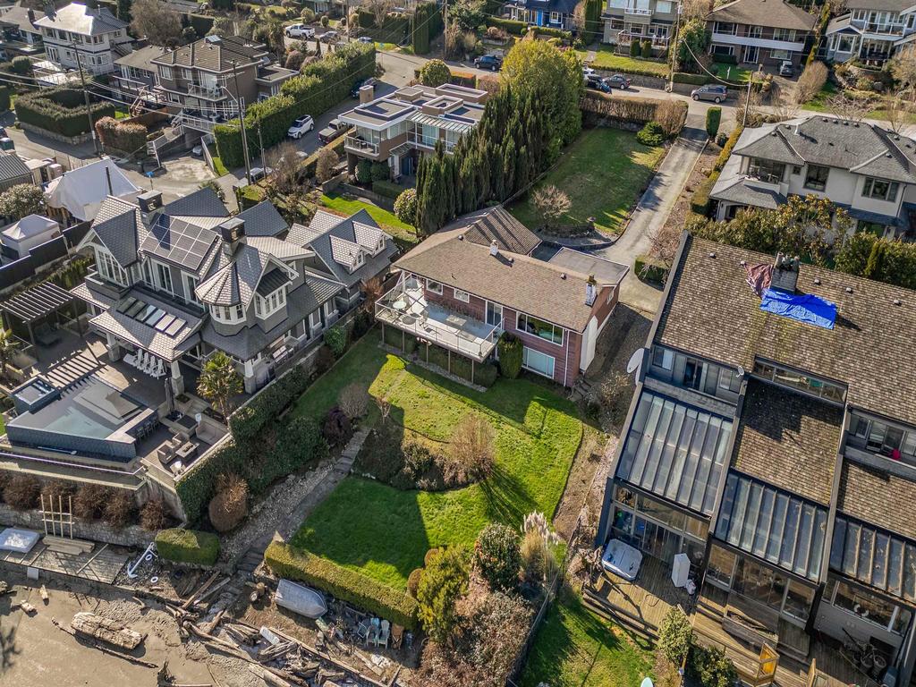 Listing Image for R3095122