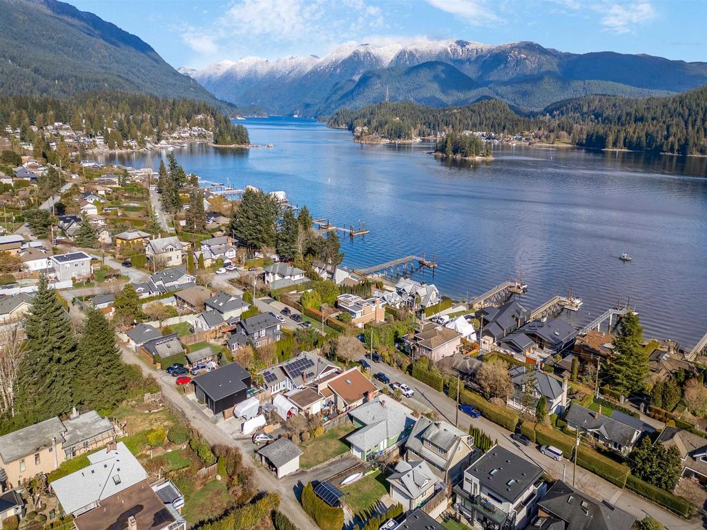 Listing Image for R3095122