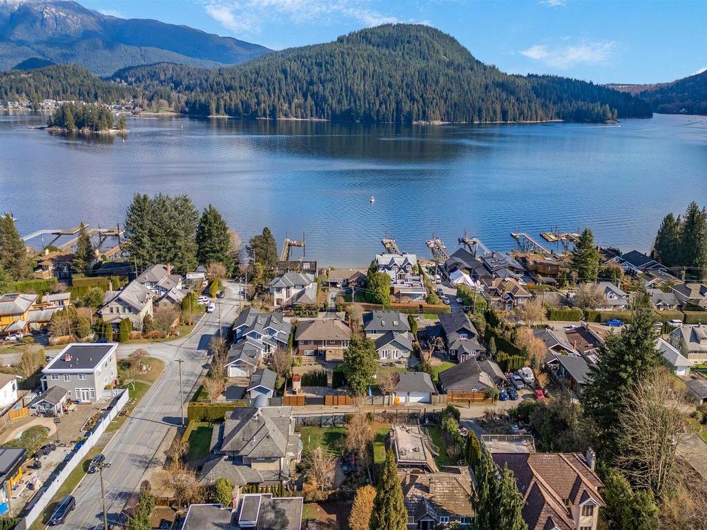 Listing Image for R3095122