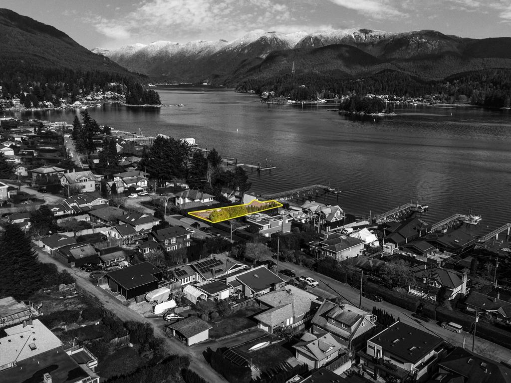 Listing Image for R3095122