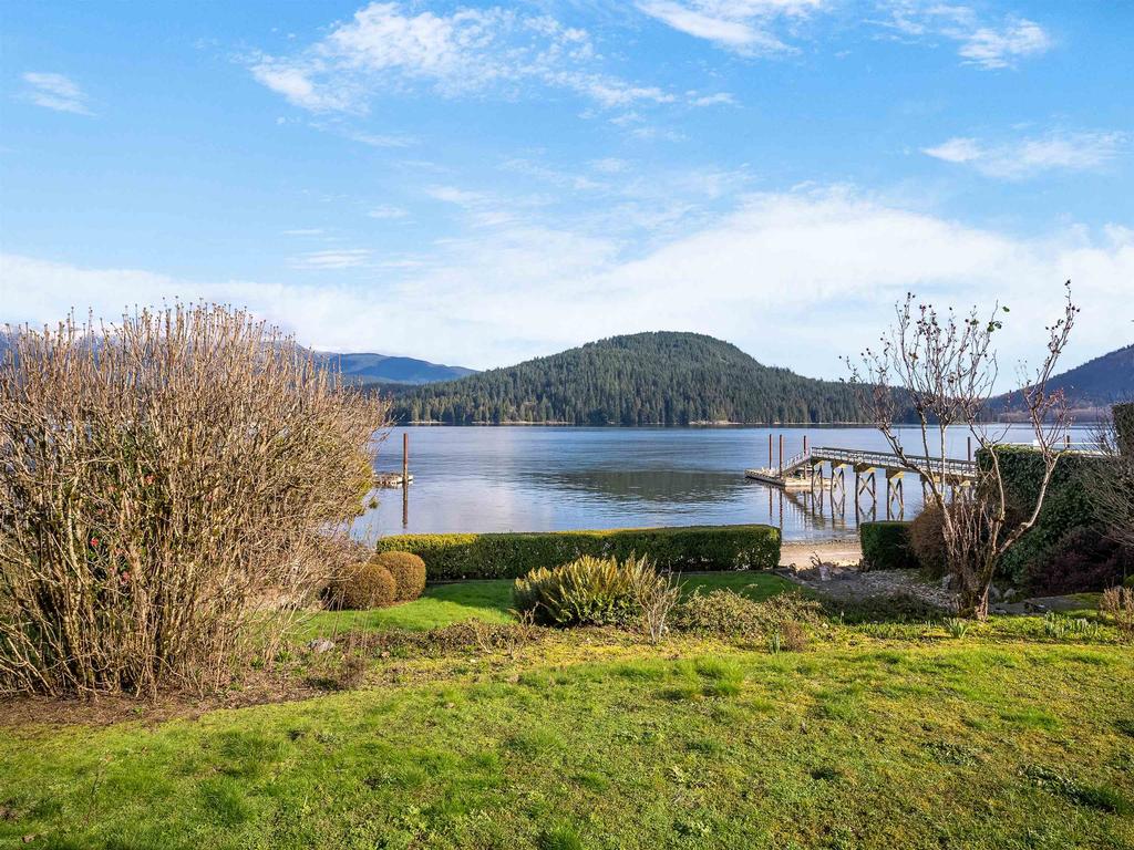 Listing Image for R3095122