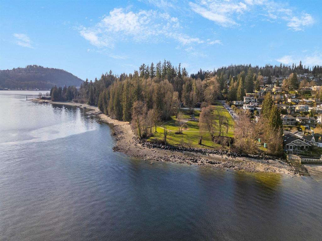 Listing Image for R3095122