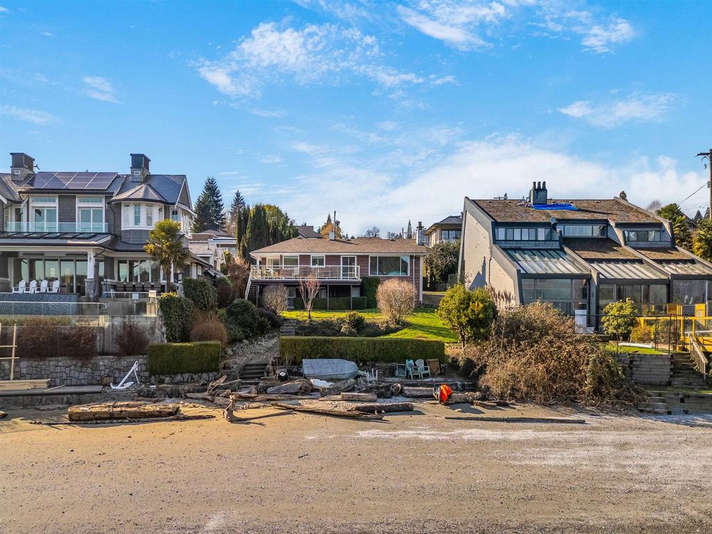 Listing Image for R3095122