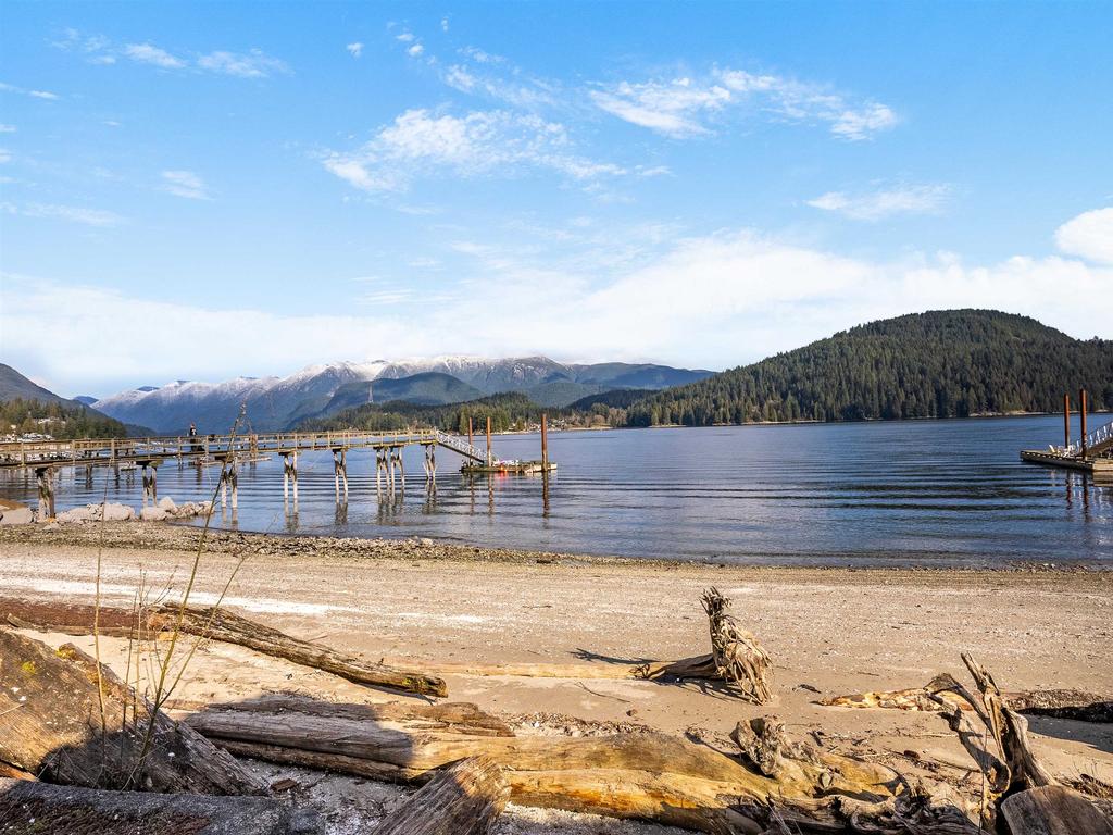 Listing Image for R3095122