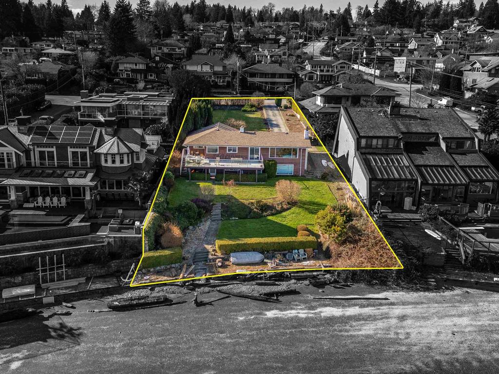 Listing Image for R3095122