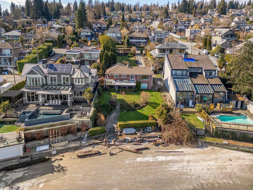 Listing Image for R3095122