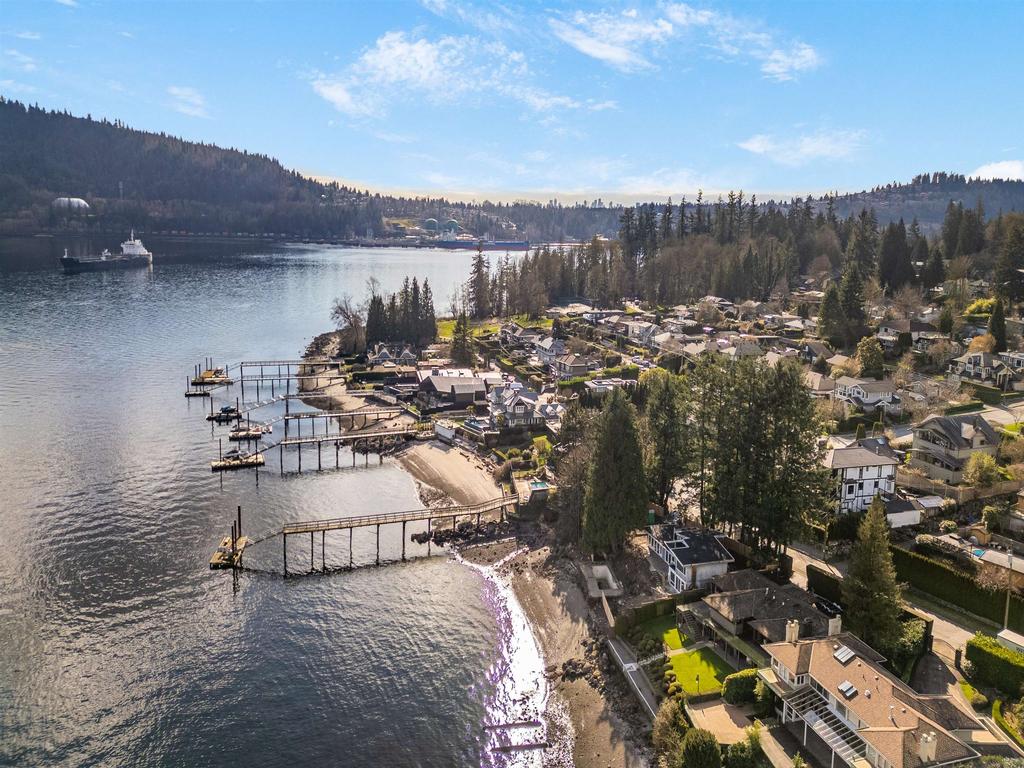 Listing Image for R3095122