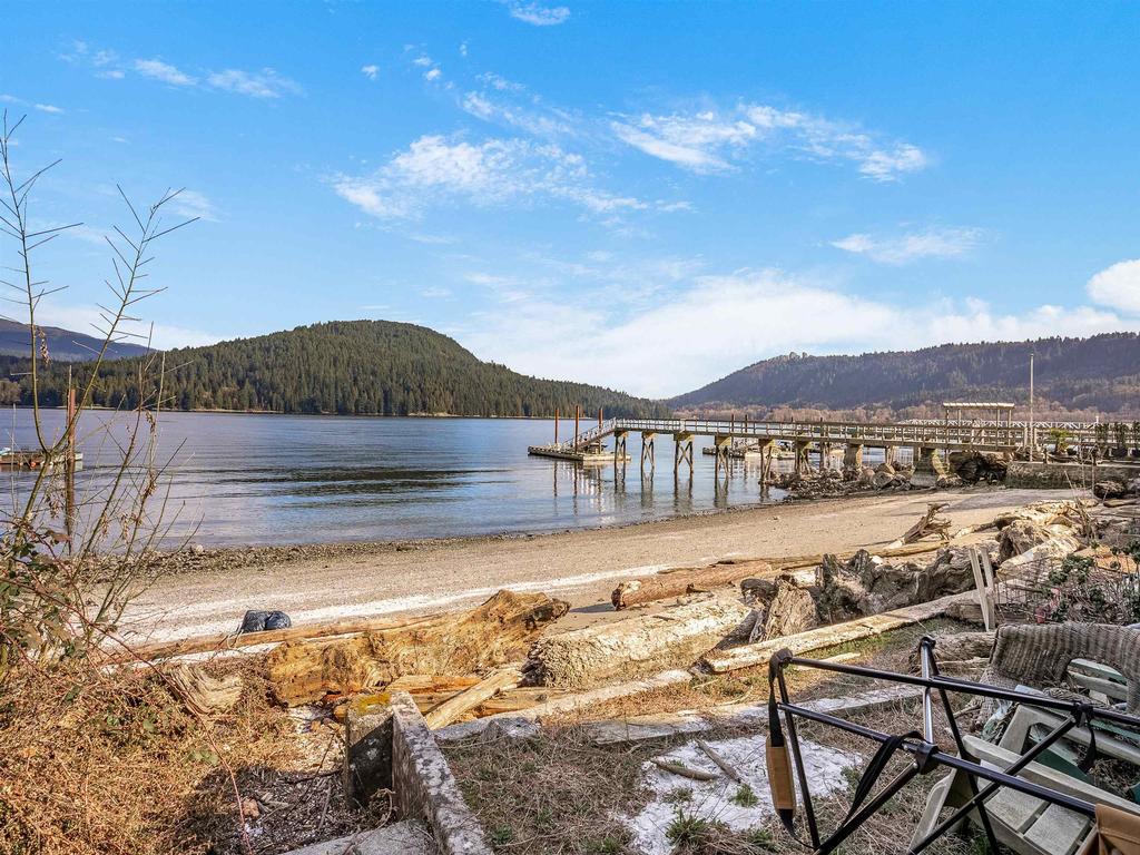 Listing Image for R3095122