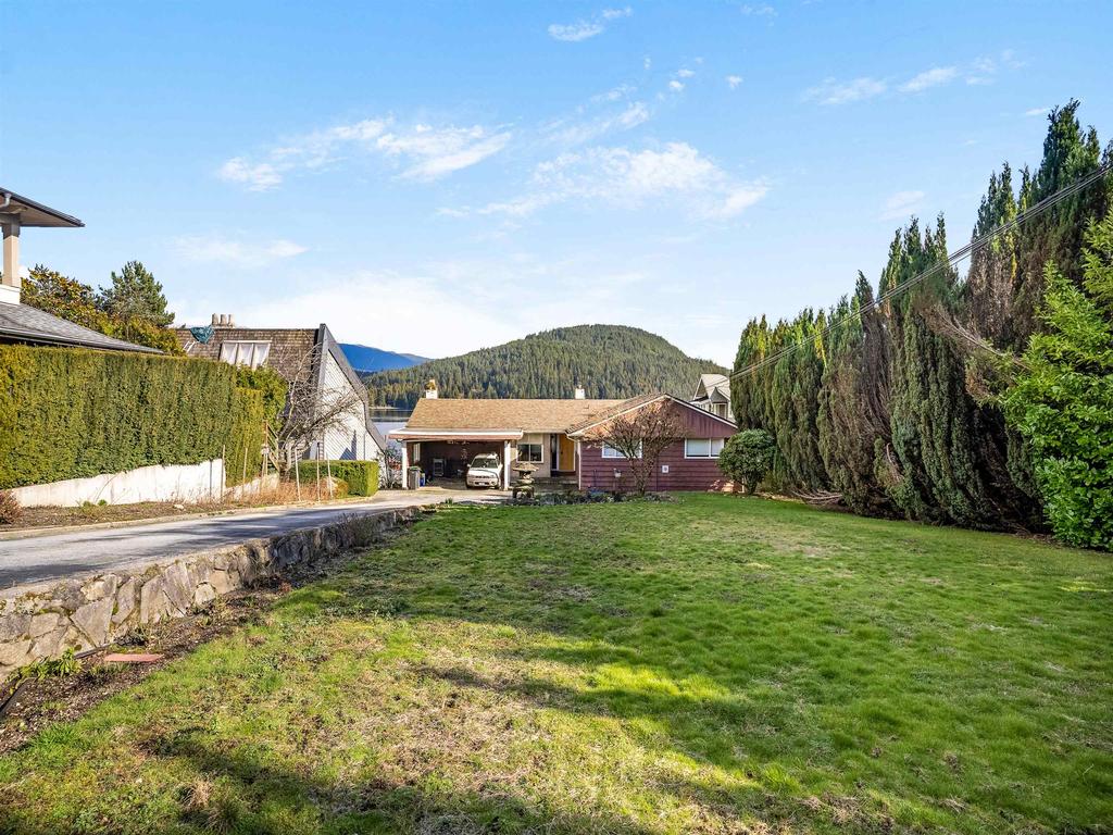 Listing Image for R3095122