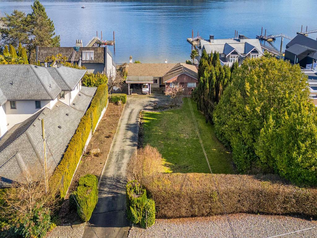 Listing Image for R3095122