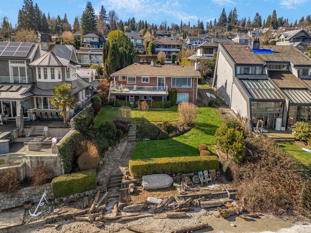 Listing Image for R3095122