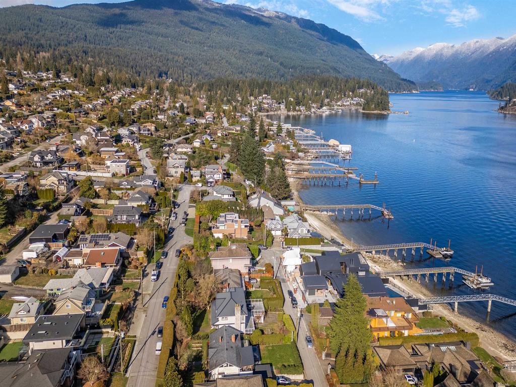 Listing Image for R3095122