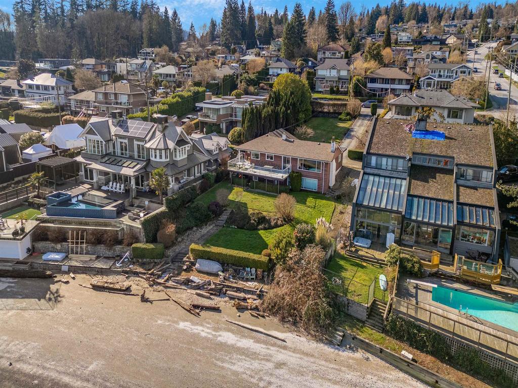 Listing Image for R3095122