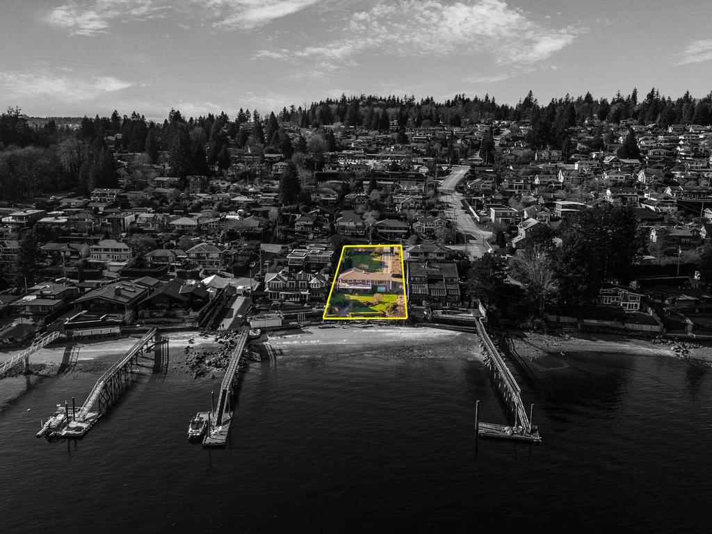 Listing Image for R3095122