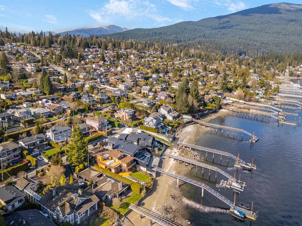 Listing Image for R3095122