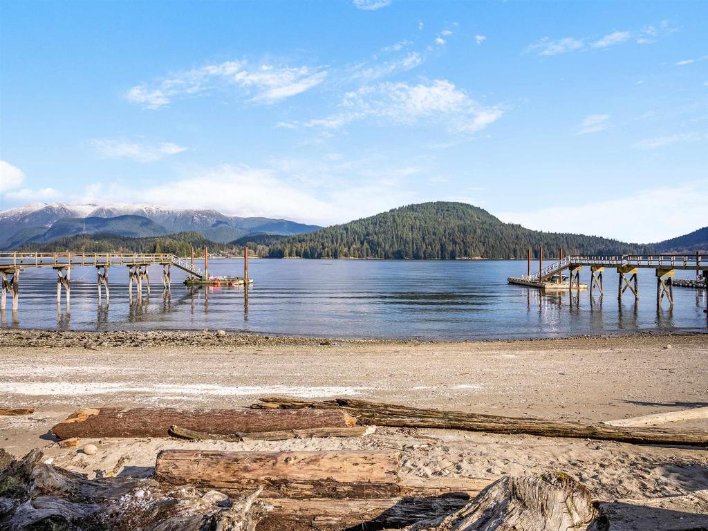 Listing Image for R3095122