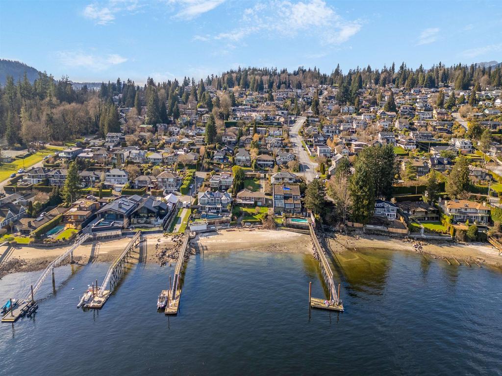 Listing Image for R3095122