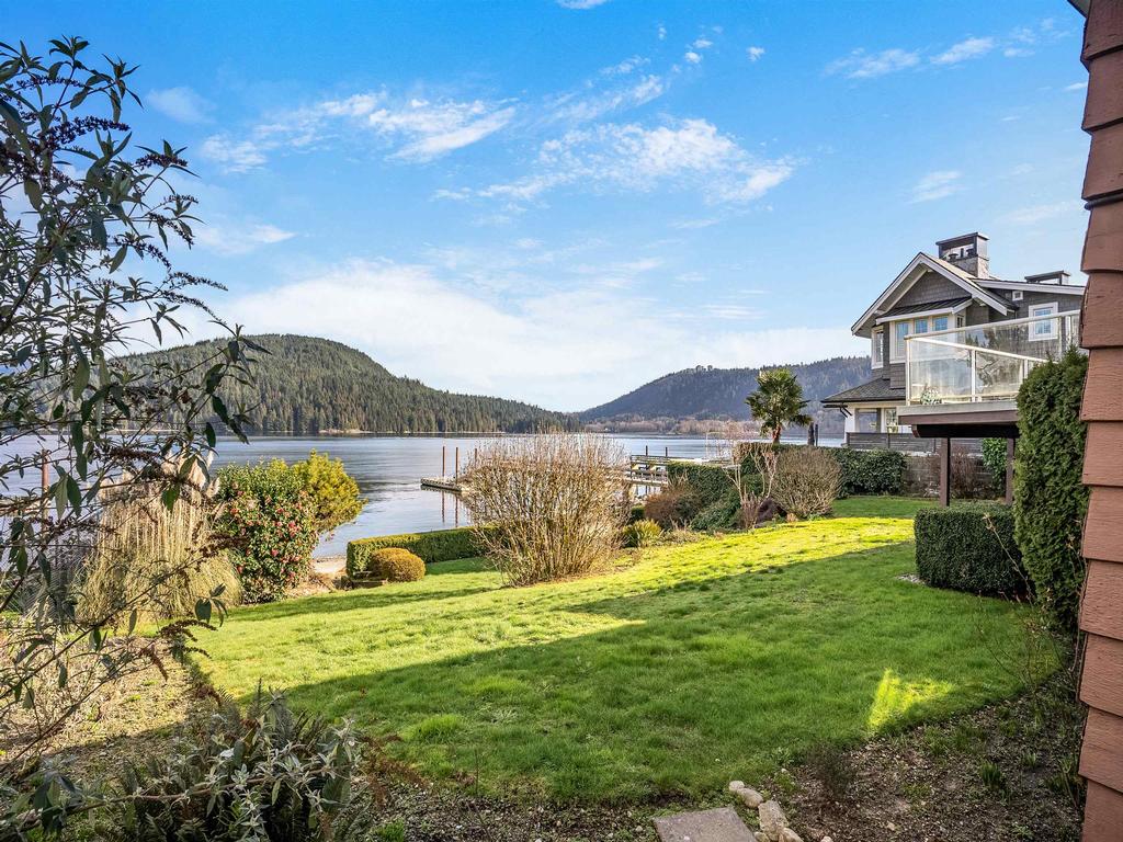 Listing Image for R3095122