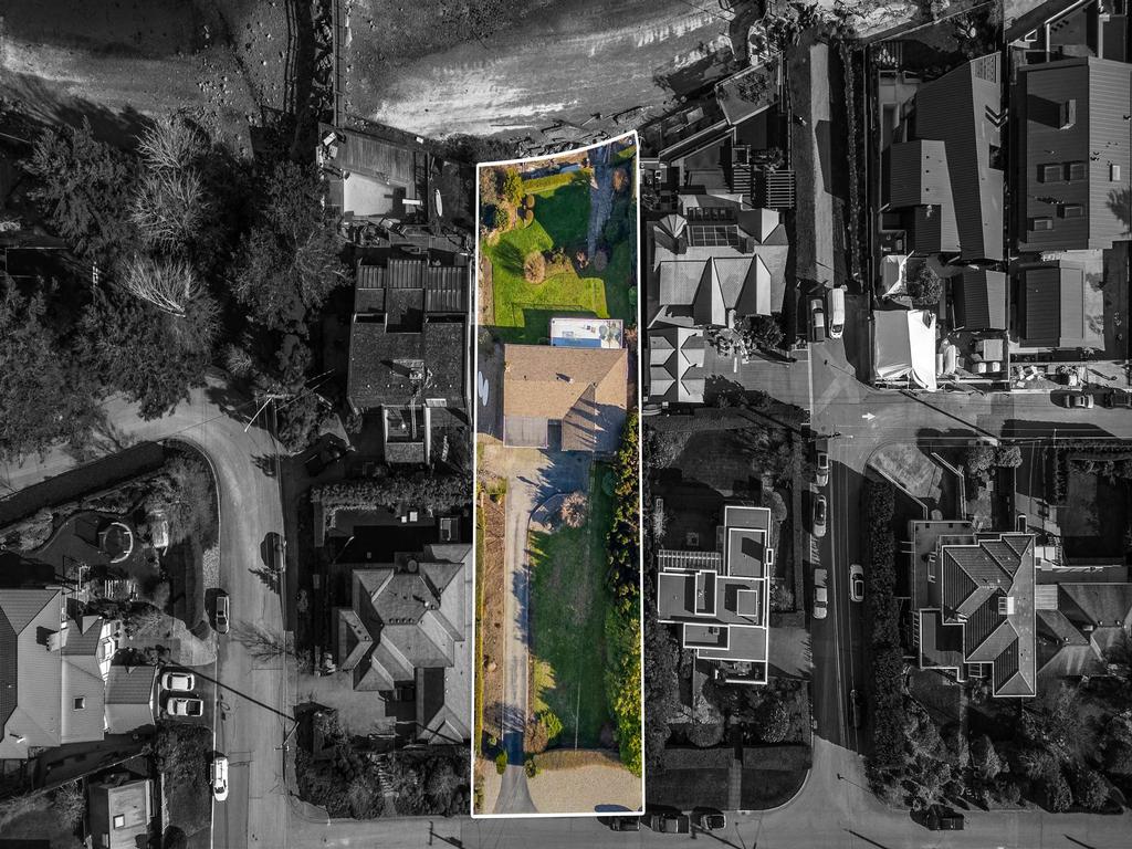 Listing Image for R3095122