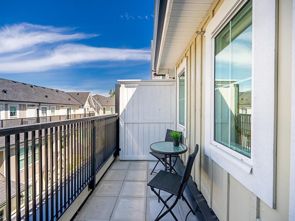 Listing Image for R3095123