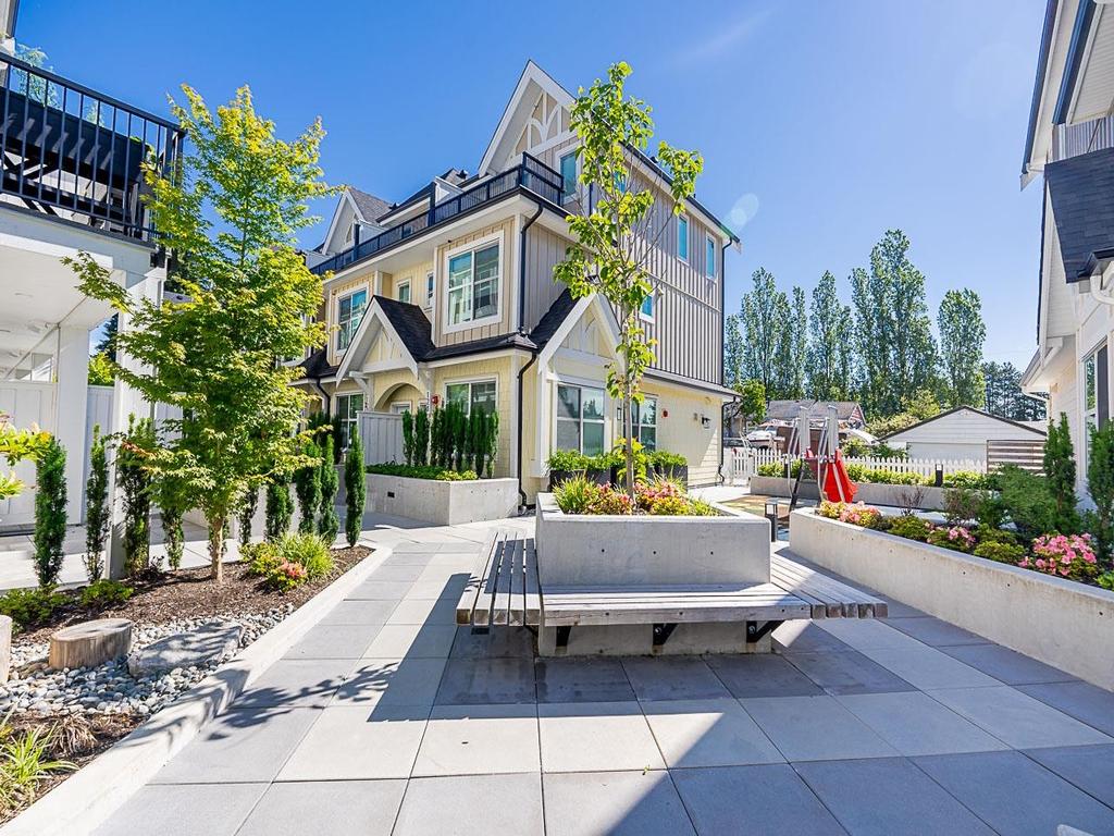 Listing Image for R3095123