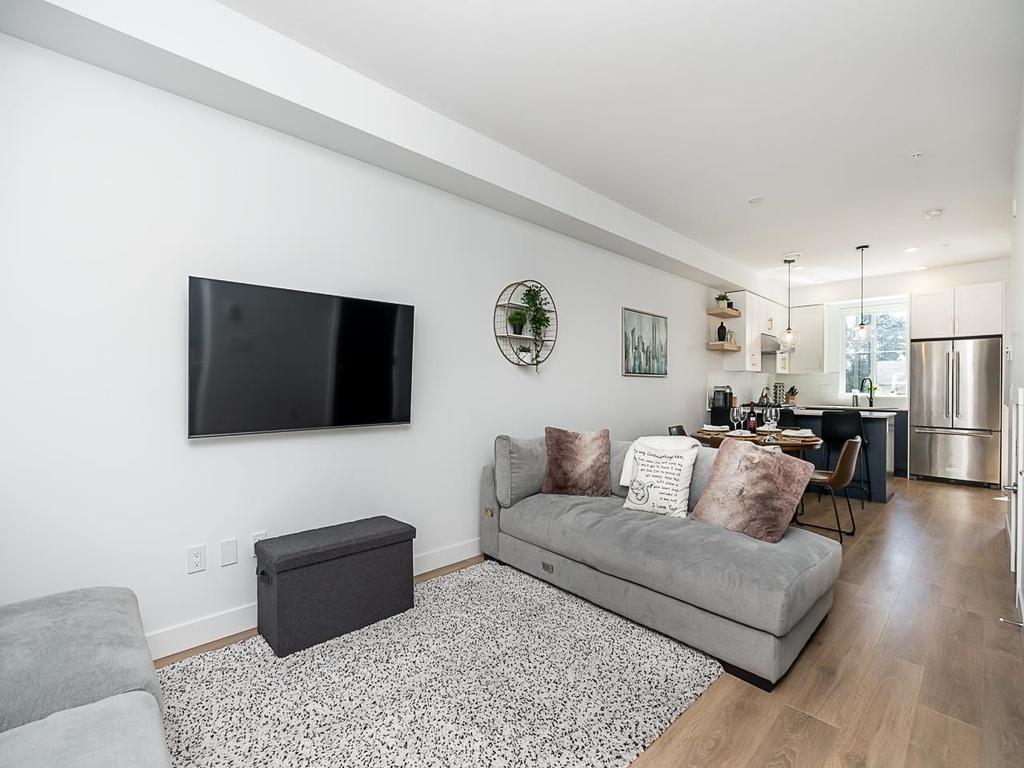 Listing Image for R3095123