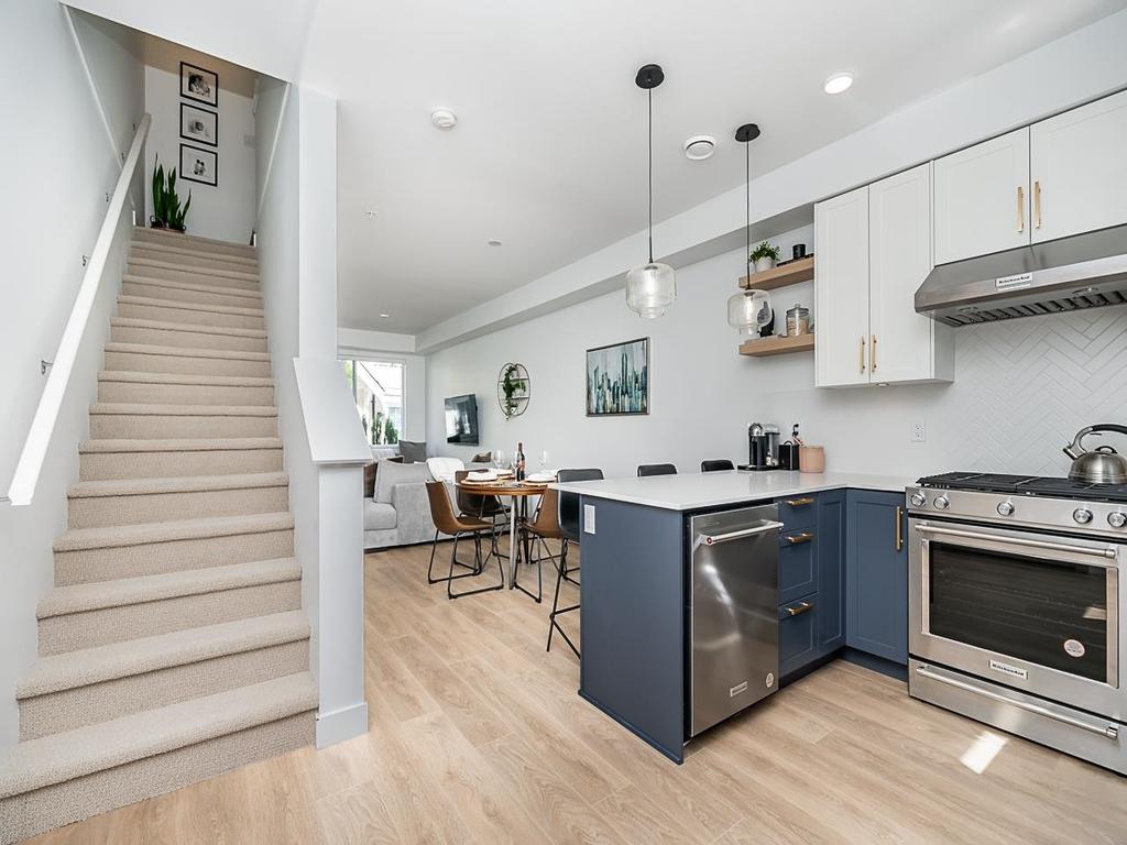 Listing Image for R3095123