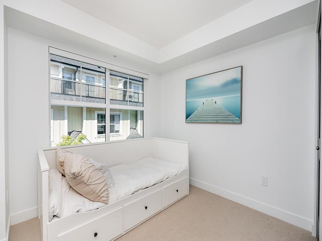 Listing Image for R3095123