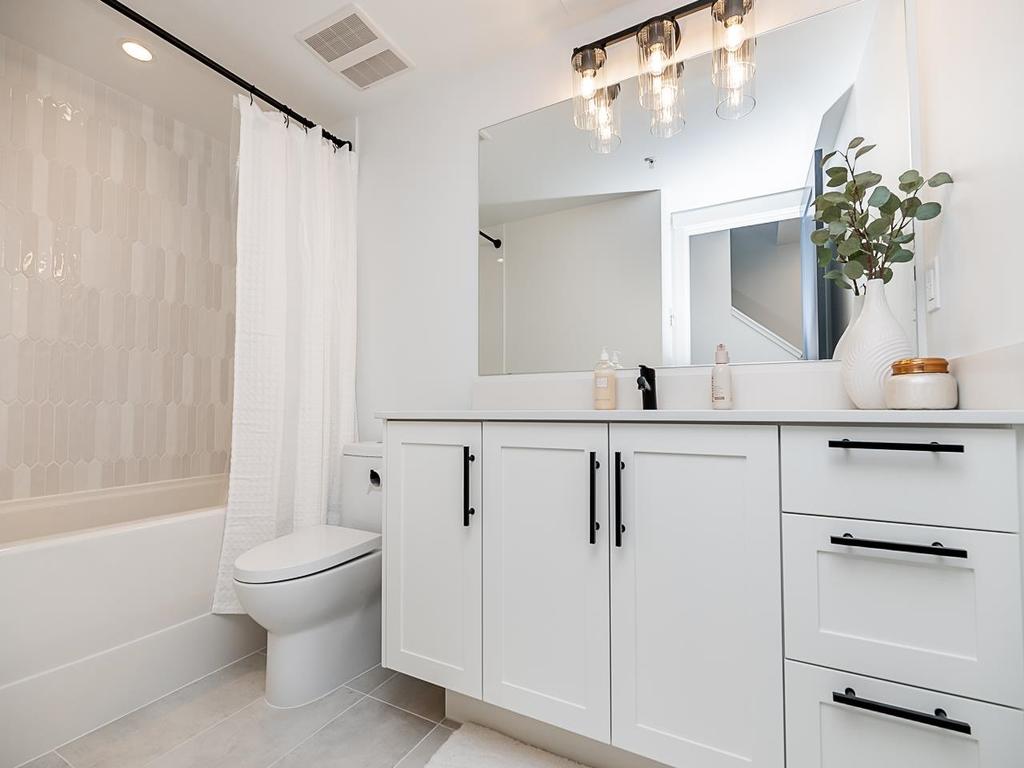 Listing Image for R3095123