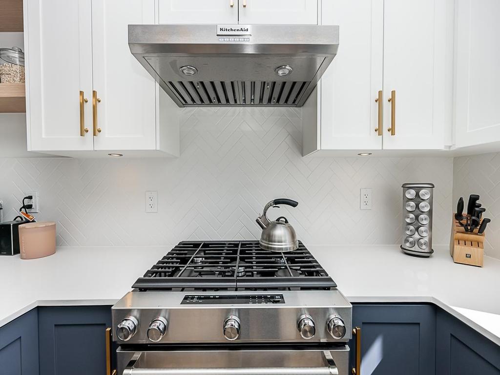 Listing Image for R3095123