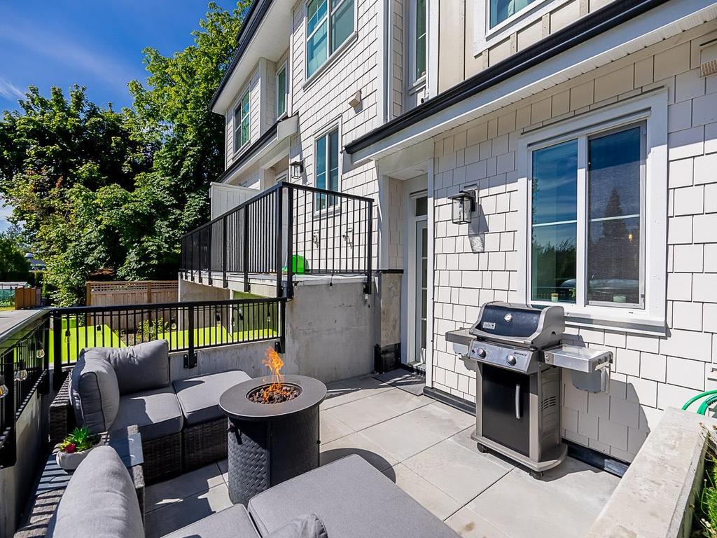 Listing Image for R3095123