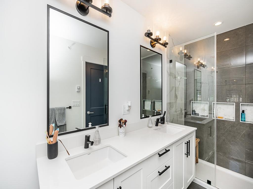 Listing Image for R3095123