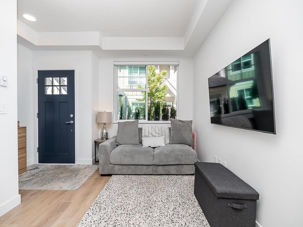 Listing Image for R3095123