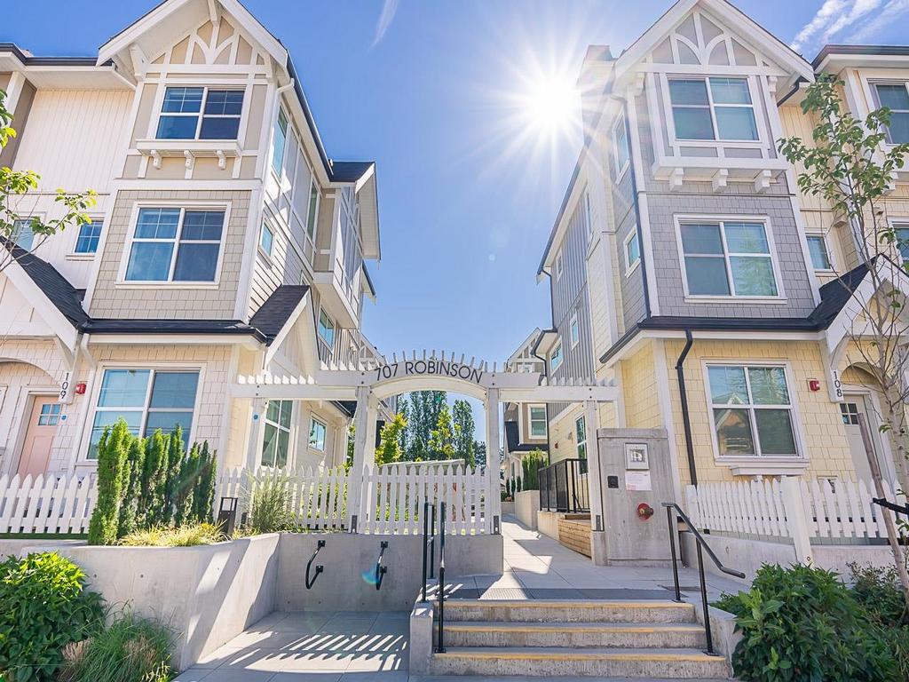 Listing Image for R3095123