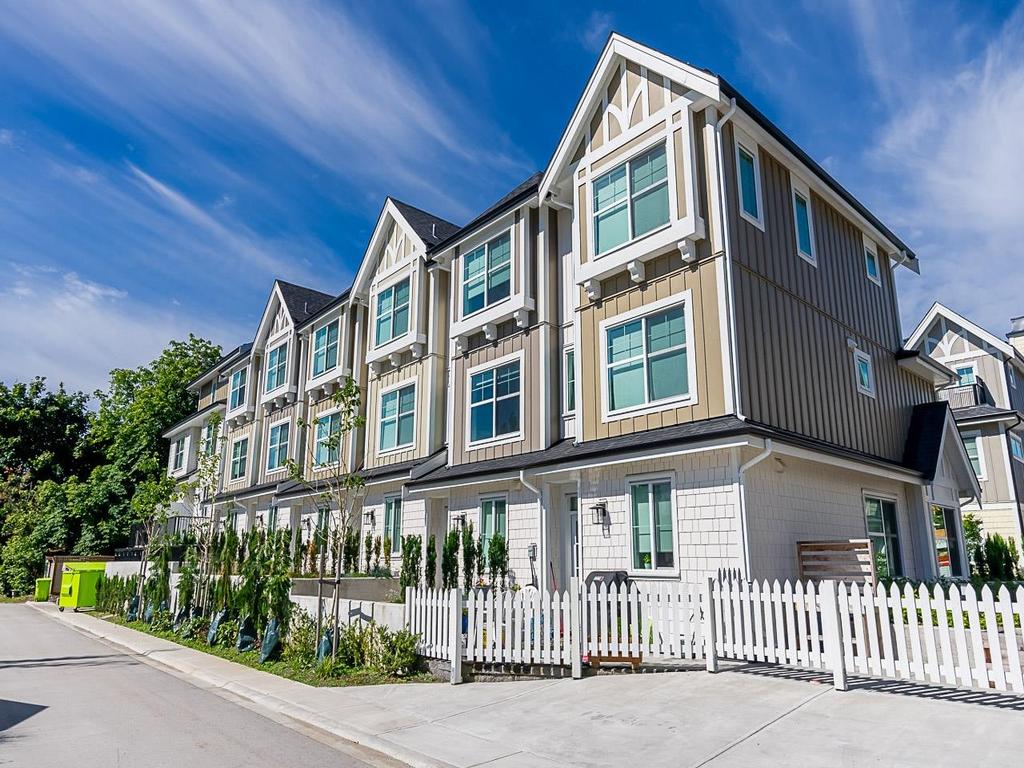 Listing Image for R3095123