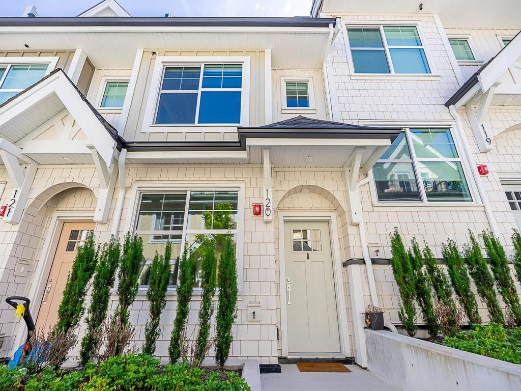 Listing Image for R3095123