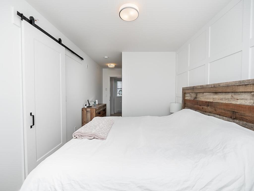 Listing Image for R3095123