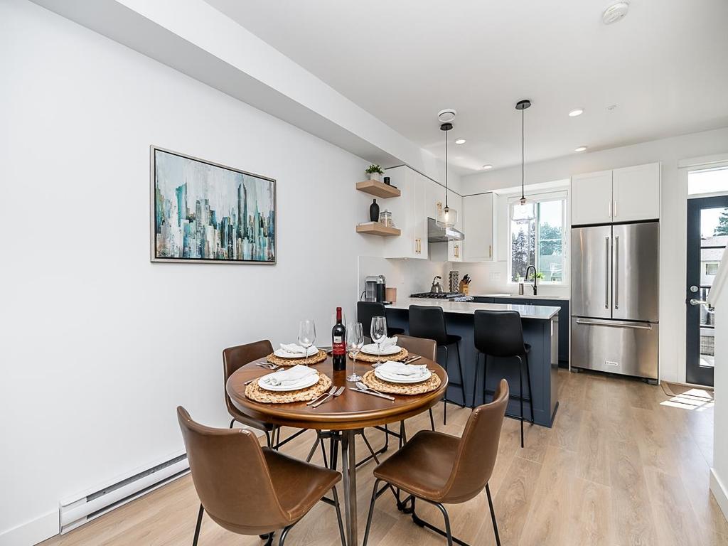 Listing Image for R3095123