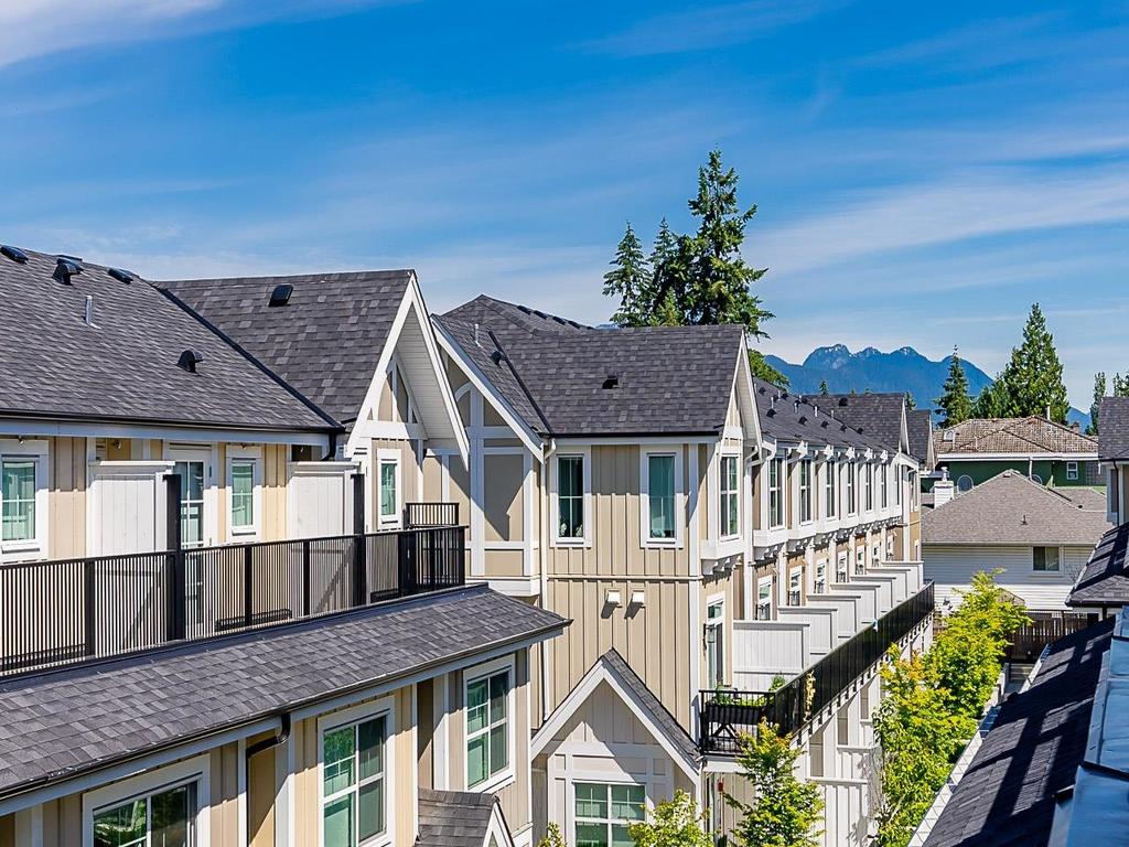 Listing Image for R3095123