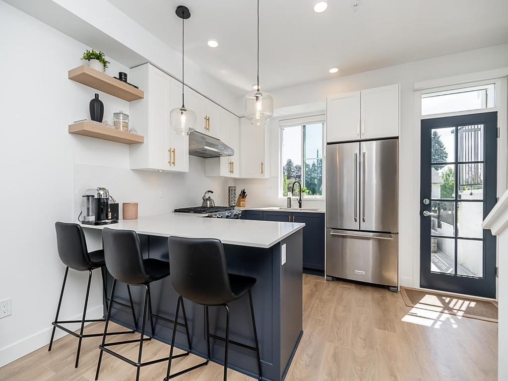 Listing Image for R3095123