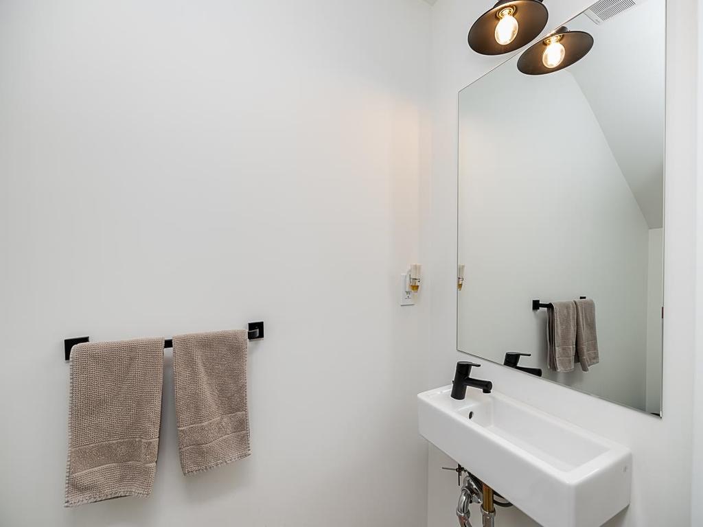 Listing Image for R3095123